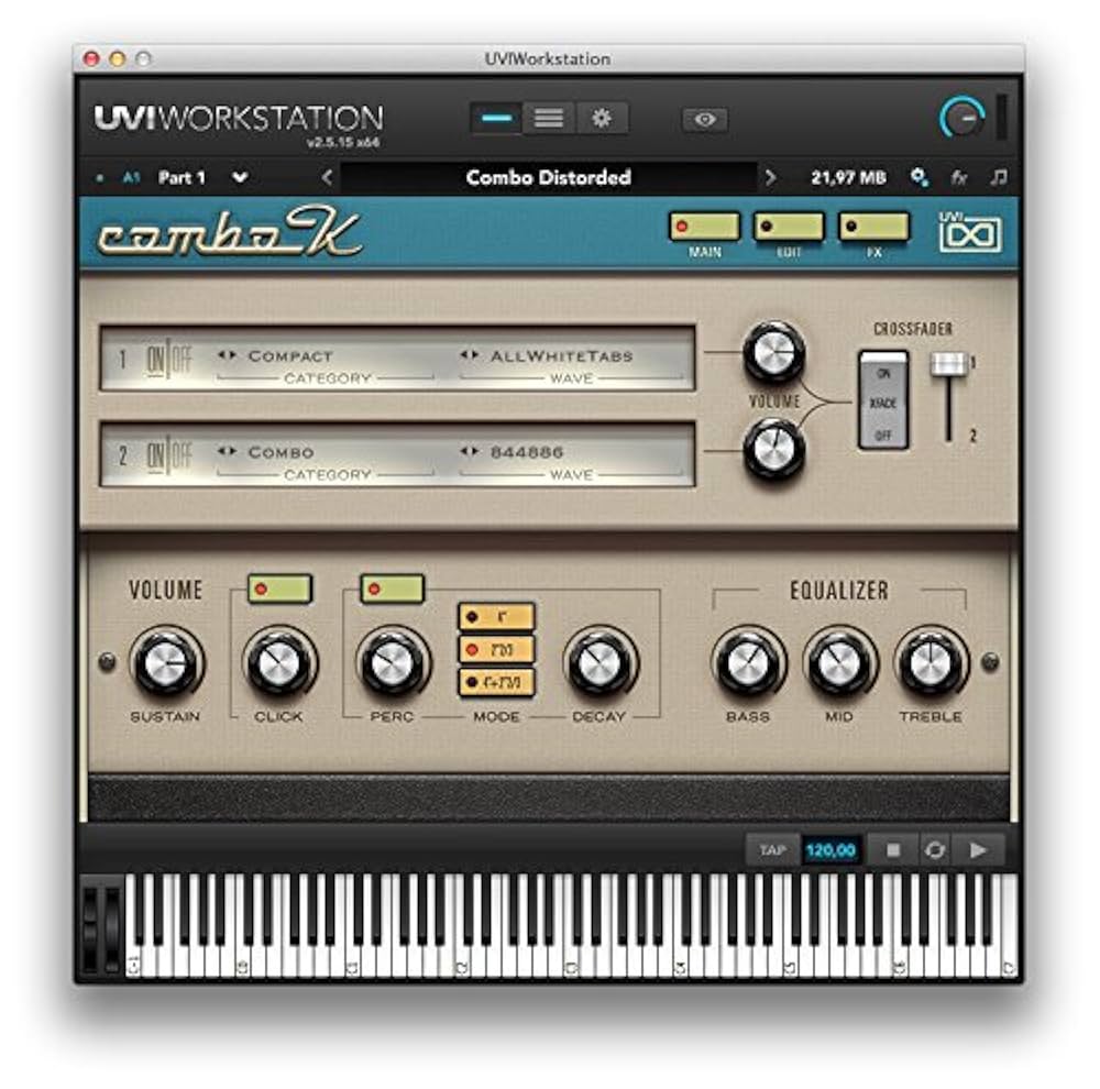 Amazon.co.jp: Retro Organ Suite -オルガン音源-: PCソフト